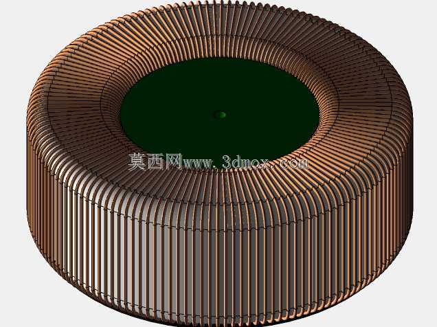 TTS2500-Z-235-90