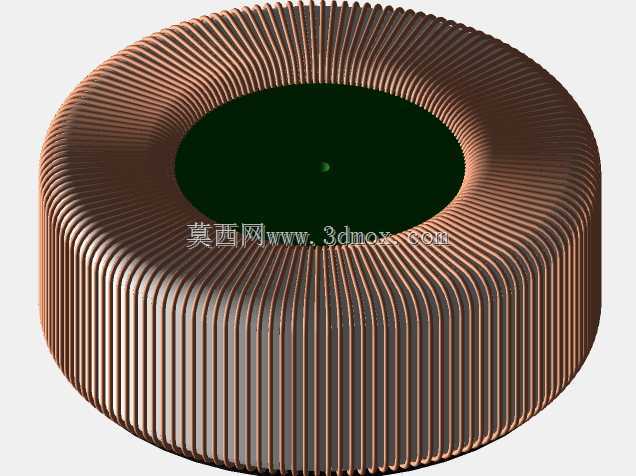 TTS2500-Z-235-90