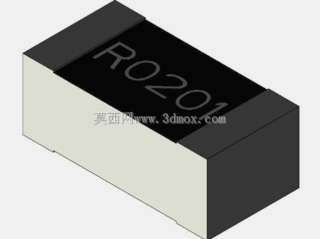 RSMD-0201-0.6-0.3-0.23
