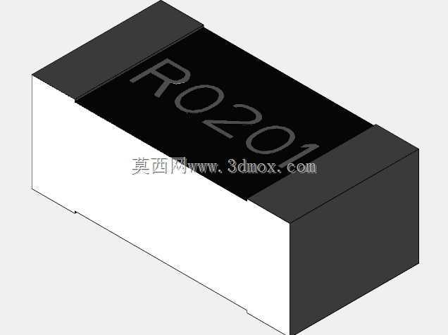 RSMD-0201-0.6-0.3-0.23