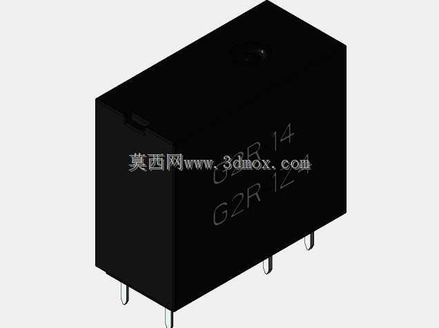 G2R-14-1Z4-29-13.5-25.5
