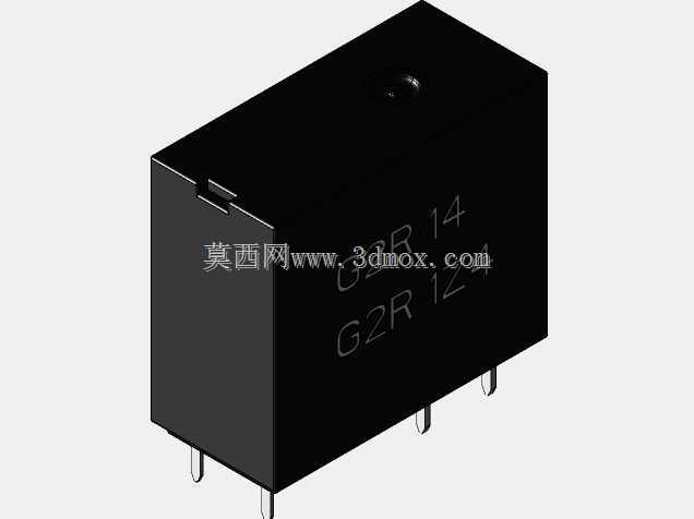 G2R-14-1Z4-29-13.5-25.5