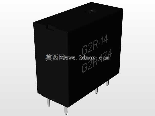G2R-14-1Z4-29-13.5-25.5
