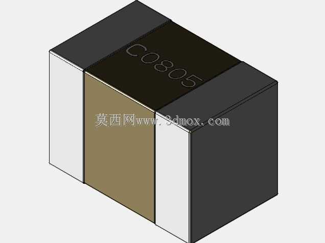 CSMD0805-2.01-1.25-1.4