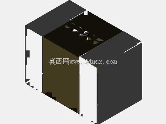 CSMD0805-2.01-1.25-1.4