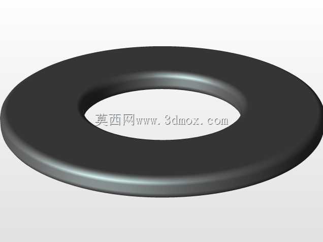垫圈-BOSSARD-M2-1755994