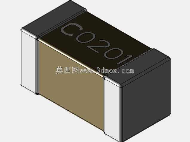 CSMD0201-0.6-0.3-0.3