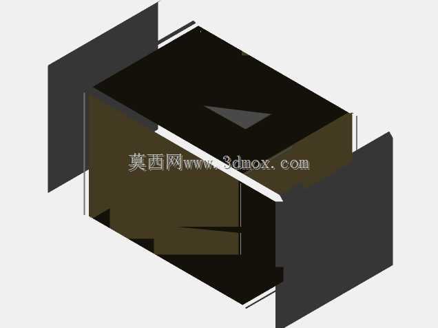 CSMD0201-0.6-0.3-0.3