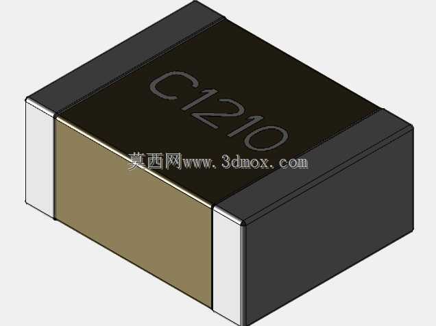 CSMD1210-3.2-2.5-1.35