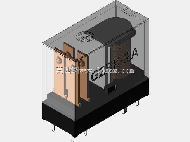 G2RK-2A-29-13-25.5
