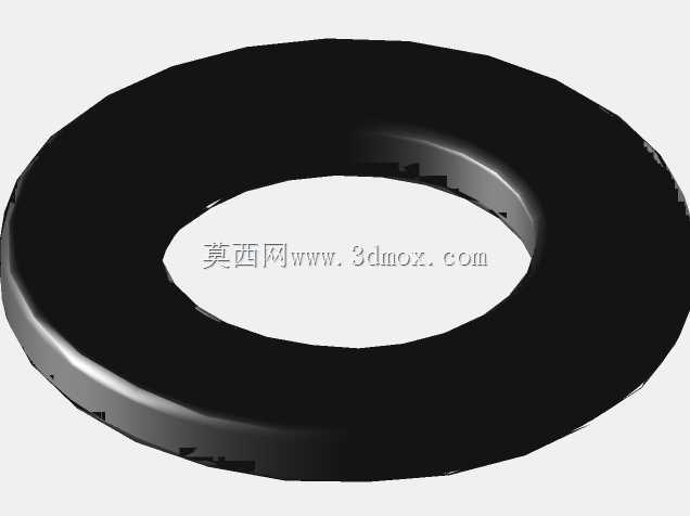垫圈-BOSSARD-M2.5-1170171
