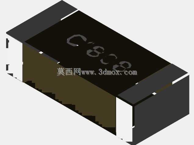 CSMD1808-4.5-2-1.27