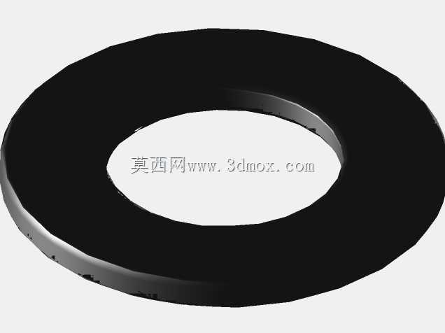 垫圈-BOSSARD-M3.5-1170201