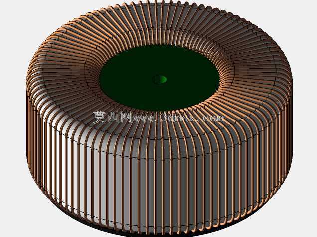 TTS100-Z-92-40