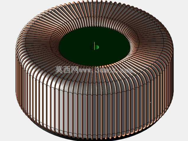 TTS100-Z-92-40