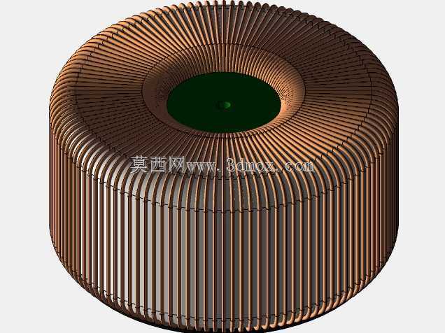 TTS1000-Z-158-84