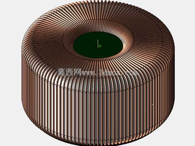 TTS1000-Z-158-84