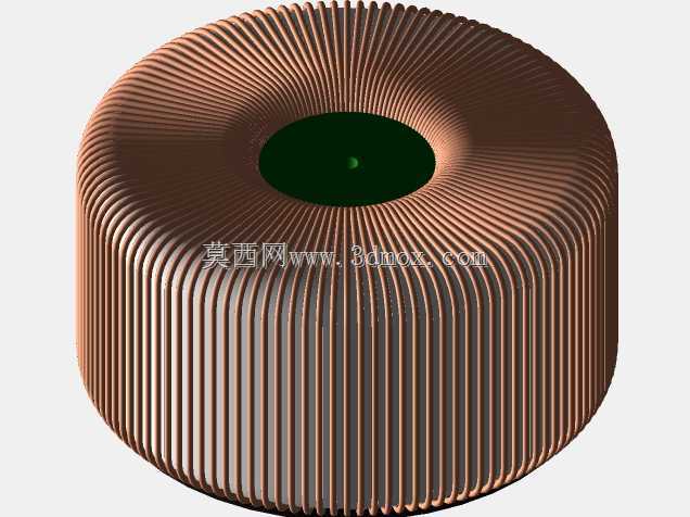 TTS1000-Z-158-84