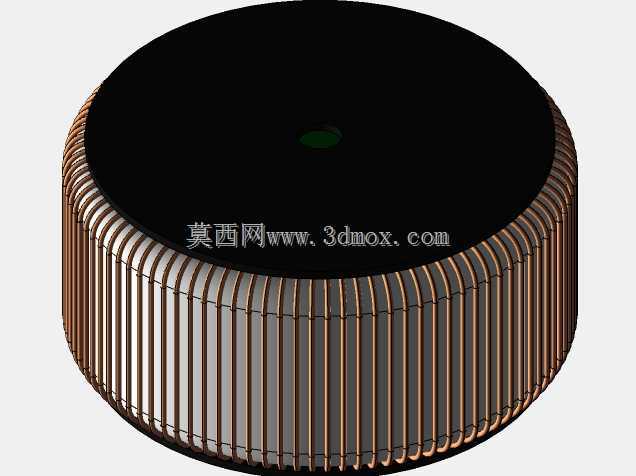 TTS80-Z-85-39