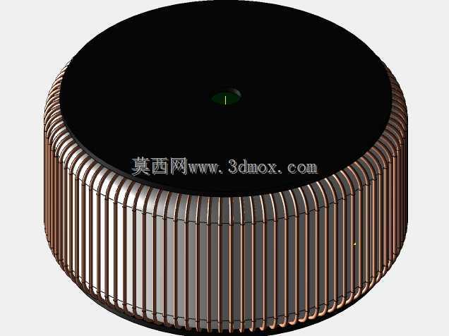 TTS80-Z-85-39