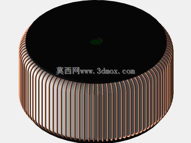 TTS80-Z-85-39
