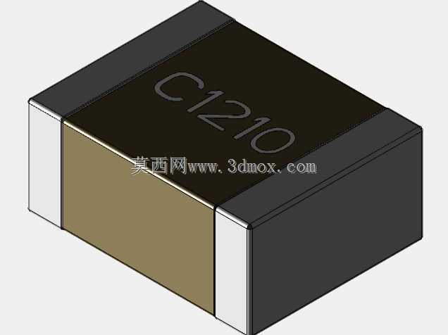 CSMD1210-3.2-2.5-1.4