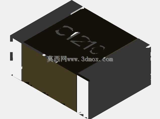 CSMD1210-3.2-2.5-1.4