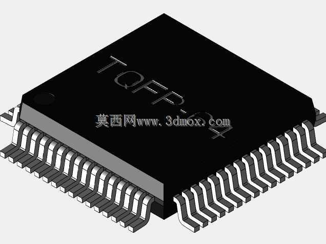 TQFP64S-0.4-7.1-7.1