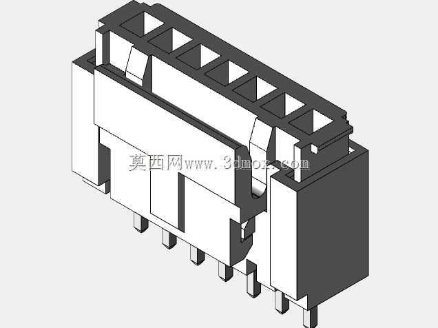 SMH-SMW-200-07-总成