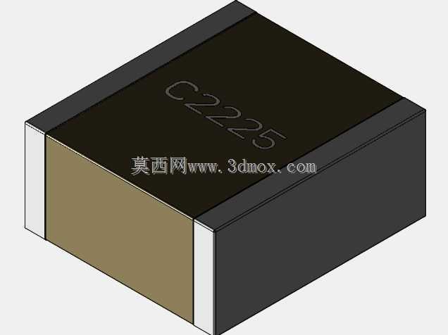 CSMD2225-5.72-6.35-2.79