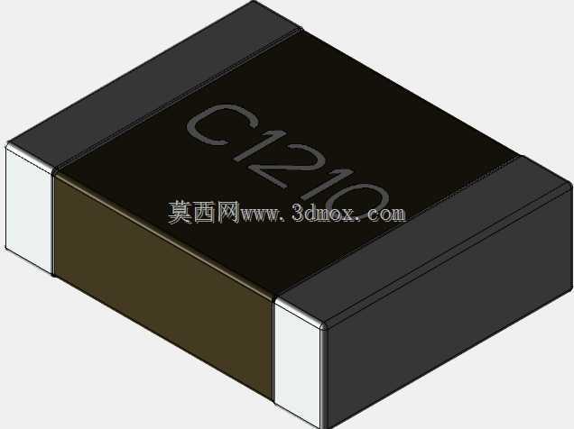 CSMD1210-3.2-2.5-0.94