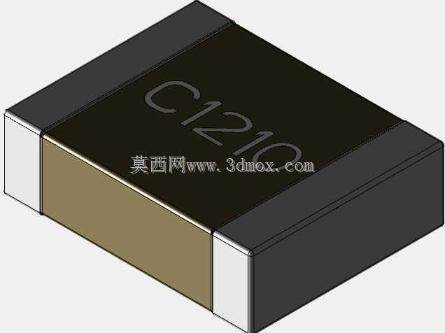 CSMD1210-3.2-2.5-0.94
