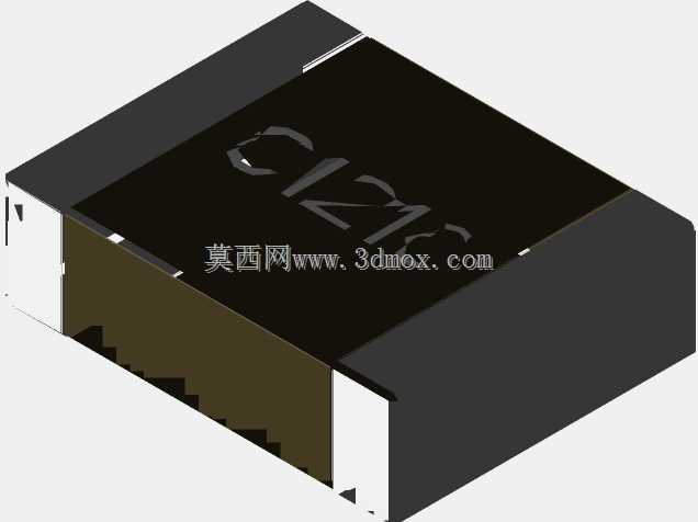 CSMD1210-3.2-2.5-0.94