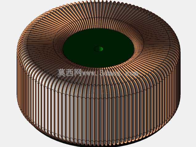 TTS200-Z-112-50