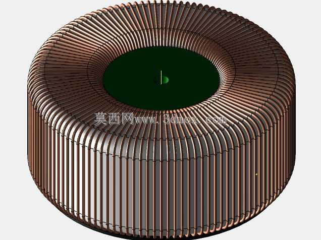 TTS200-Z-112-50
