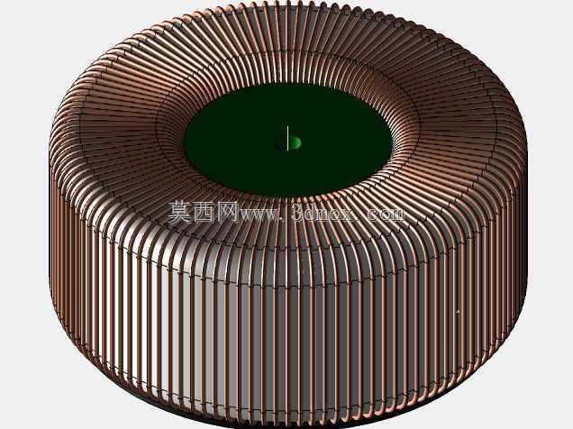 TTS200-Z-112-50