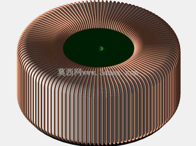 TTS200-Z-112-50