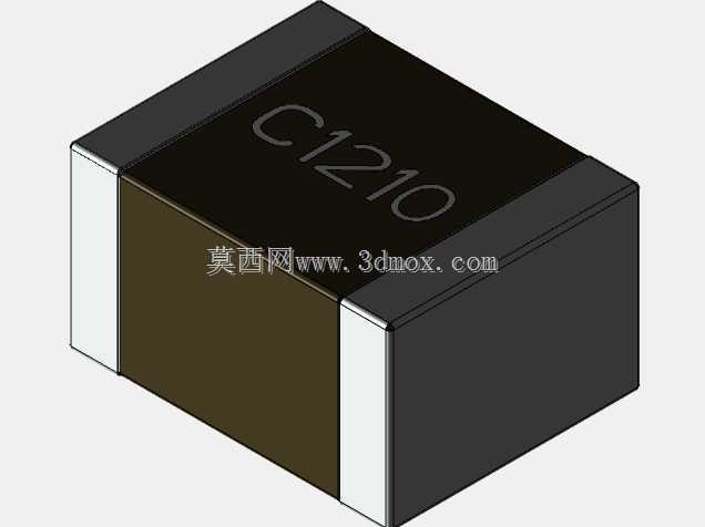 CSMD1210-3.2-2.5-1.78