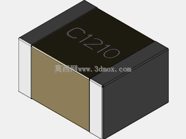 CSMD1210-3.2-2.5-1.78