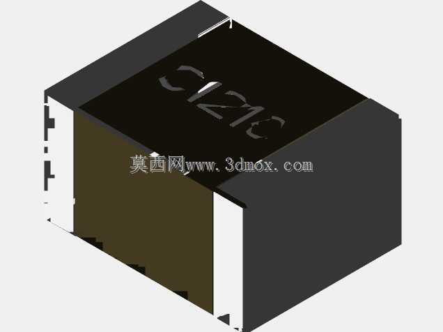 CSMD1210-3.2-2.5-1.78