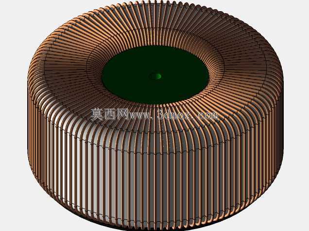 TTS450-Z-135-62