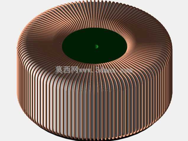 TTS450-Z-135-62