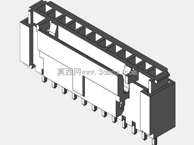 SMH-SMW-200-12-总成
