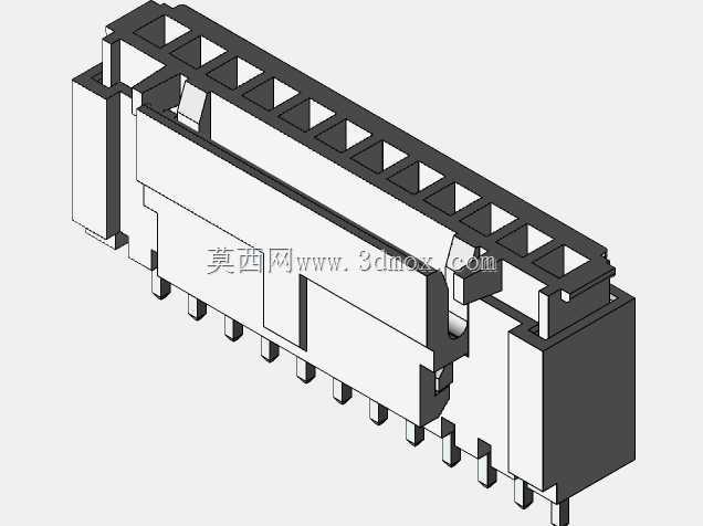 SMH-SMW-200-12-总成