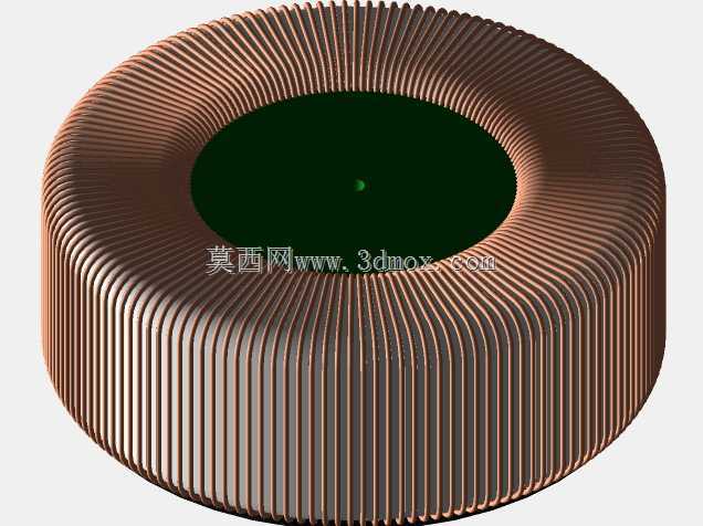 TTS2000-Z-225-85