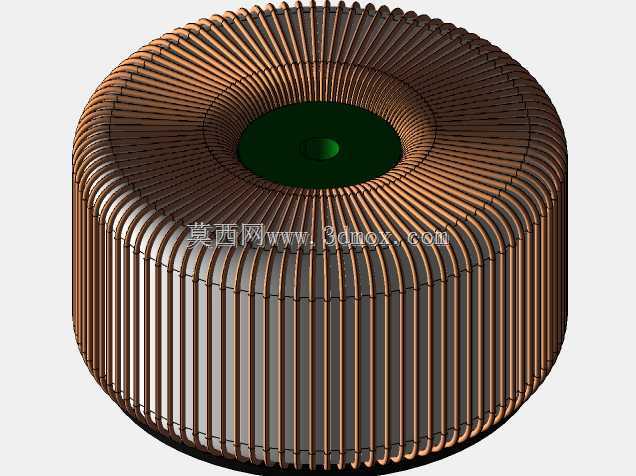TTS35-Z-68-36