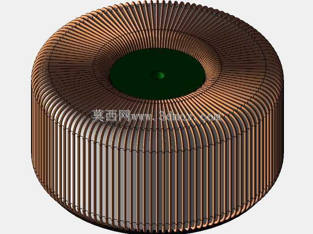 TTS250-Z-114-56