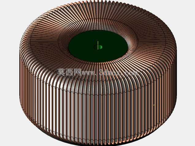 TTS250-Z-114-56