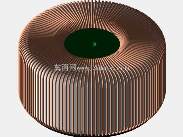 TTS250-Z-114-56