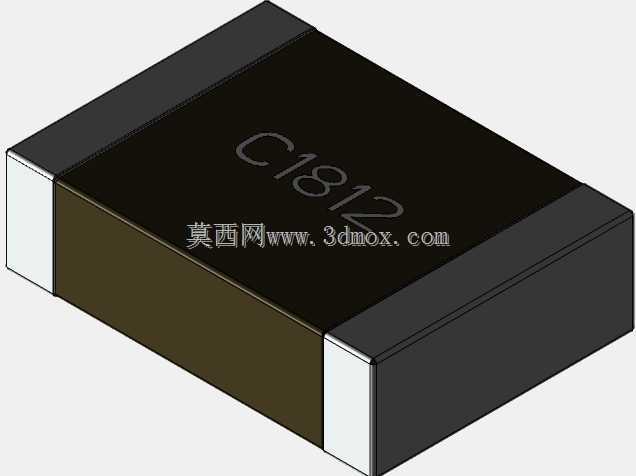 CSMD1812-4.5-3.2-1.27